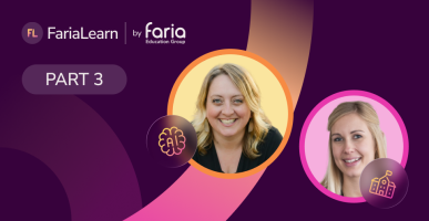 Leading AI with Purpose (Part 3): From Vision to Plan—How to Apply a Strategic Framework to AI Implementation