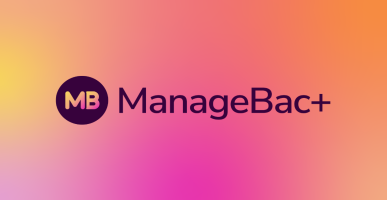 The Unified View: Breaking Down Silos Between State Data, and Classroom Tests