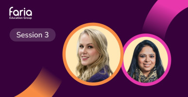 Redesigning Assessment and Reporting in the Age of AI – A School Perspective