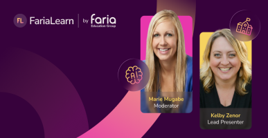 Leading AI with Purpose (Part 4): AI Professional Learning for Your School