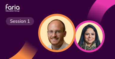 Leading AI in Schools: Setting Clear Guardrails