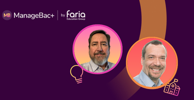 Streamlining IB Submission with eCoursework in MB+