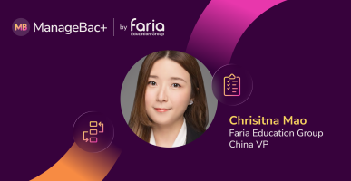 AssessPrep 3.0线上发布会