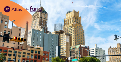 Curriculum Writing Workshop - New Jersey