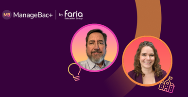 What's New in ManageBac+