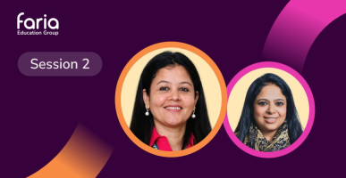 Strengthening ATL Skills in an AI-Enabled Classroom