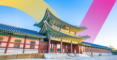 Leading AI in Schools