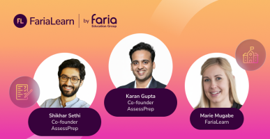 The AI-Augmented District: Scaling High-Quality Assessment