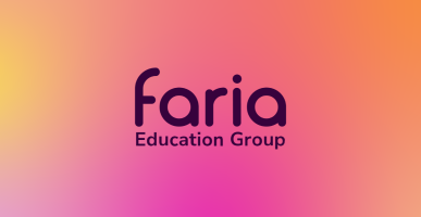 School Transport : An Expensive Headache or a Strategic Opportunity