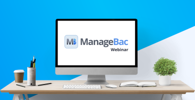 The Unified View: Breaking Down Silos Between State Data, and Classroom Tests