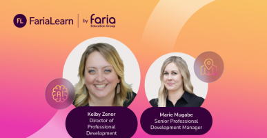 Leading AI with Purpose (Part 2): Risk, Readiness, and Responsible Guardrails