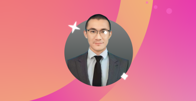 双语学校的挑战与解决方案