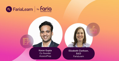 Assessment 2030: Are We Measuring the Skills that Actually Matter?