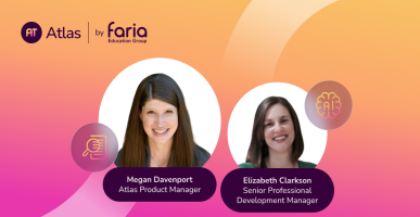 Atlas AI in Action: Activating Your Curriculum Insights