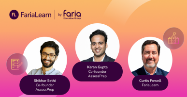 The AI-Augmented Schools: Scaling High-Quality Assessment 