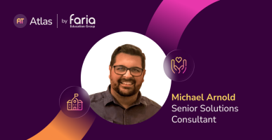 How to Nurture Spiritual Formation in an Academic Setting 