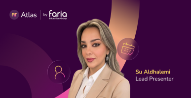 Building Assessments in Atlas