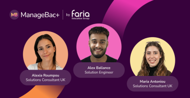 How Parents Are Selecting Schools in 2026