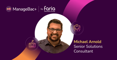 A Practical Theology of AI