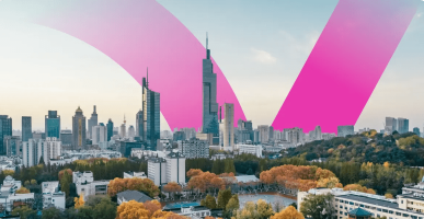 AI-Ready Schools Conference