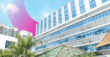 Connect with Faria at the 2026 IES Visible Learning Conference