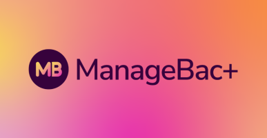 End-of-Term Reporting for Parent Trust & Efficiency: Lessons from Oberoi International