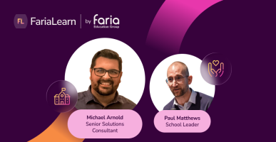 AI Capacity: Giving Teachers What They Need