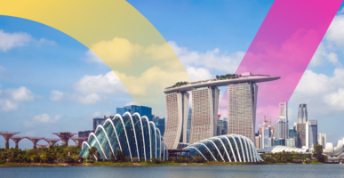 Leading AI in Schools Singapore