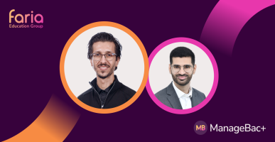 Closing Out Strong: Setting Up for 2026–27