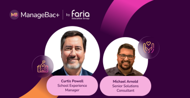 Faith & Fidelity: Delivering Your Christian Mission with the IB Programme