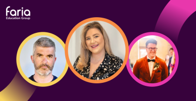 Switching Without the Disruption: A Leadership Roundtable on Modernising School Software