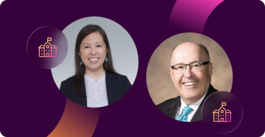 Beyond IB Authorisation: Building Sustainable IB Delivery in Japan & Korea