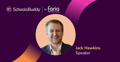 Walkthrough: Streamlining ECA Management with SchoolsBuddy