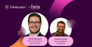Building Sustainable AI Stewardship in Schools