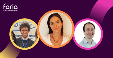 The Summer Window: Why Now Is the Right Time to Upgrade Your School’s CRM