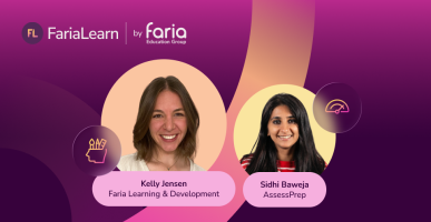 Assessment 2030: Are We Measuring the Skills that Actually Matter?