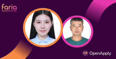 秋招收尾：OpenApply新功能提升跟进与转化效率