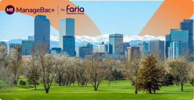 IB Global Conference, Denver
