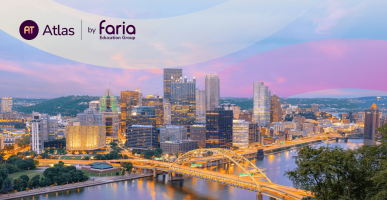 Curriculum in Action Workshop in Pennsylvania