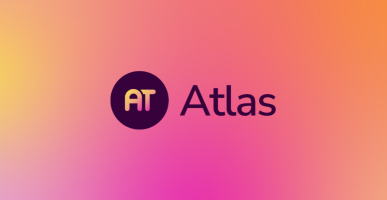 Getting Started with Atlas: Dashboard, Units & Lessons