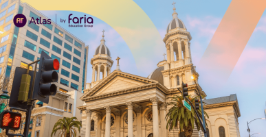 Faria Connect, Costa Rica User Group