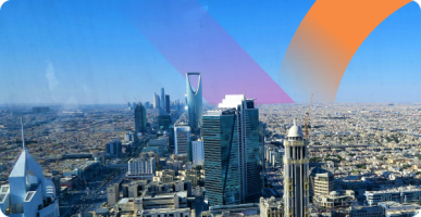 Faria Connect Riyadh: AI & ManageBac+ PD Day