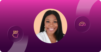 Connecticut Virtual Lunch & Learn