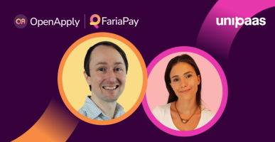 Seamless Admissions Payments: Introducing FariaPay