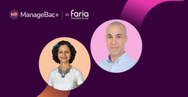 The Ambassador Exchange: Discovering AI Functionalities in ManageBac+