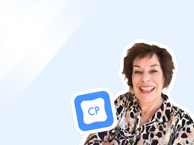 CP Core: Updates to Community Engagement & Reflective Project Rethink