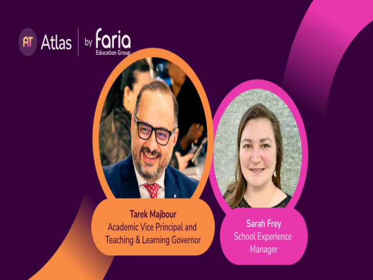 Reviewing Standards Alignment and Reporting in the Middle East