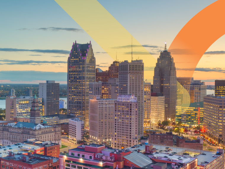 Curriculum Collaboration Day - Michigan