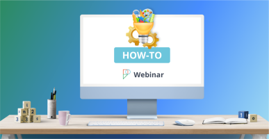 How we can Support Your Transfer Students
