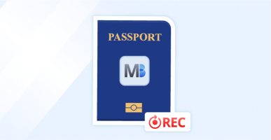 Getting Started with Passport – Implementation, Tips and Tricks